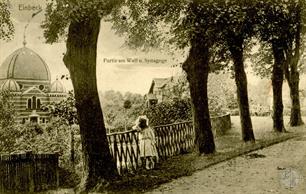 Germany, Einbeck Germany, Einbeck